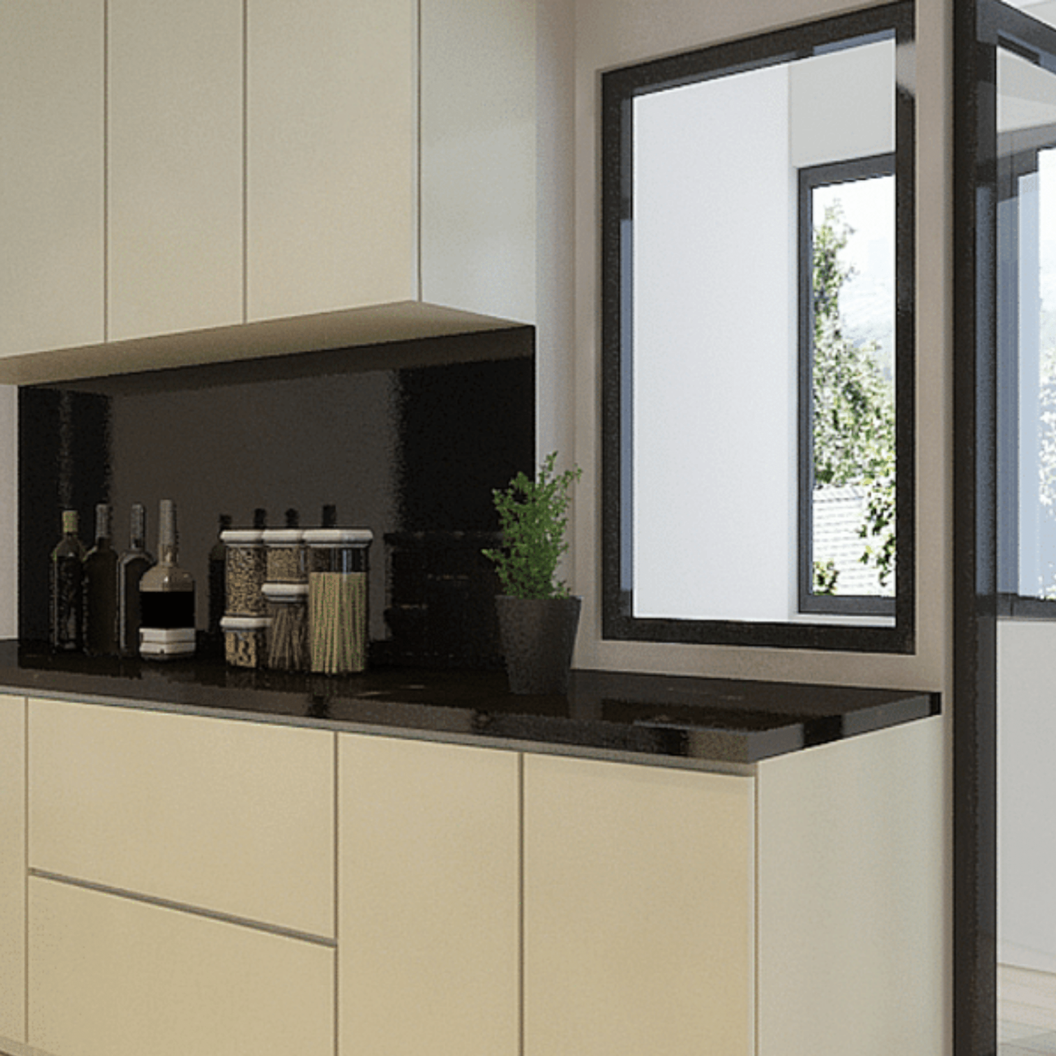 Building dream homes since 2015