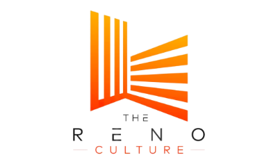 The Reno Culture